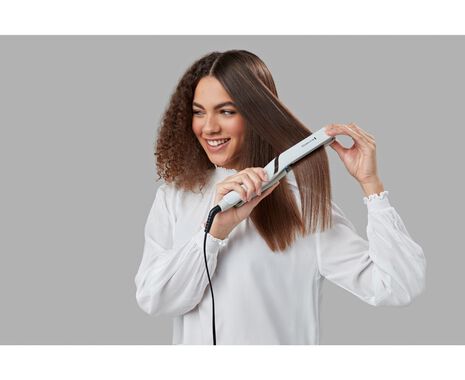 Hydraluxe Pro Straightener